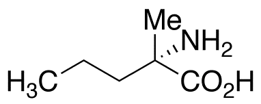 Alpha-Methyl-L-valine - image 1