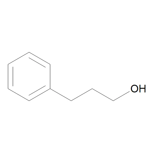 3-Phenyl-1-propanol - image 1