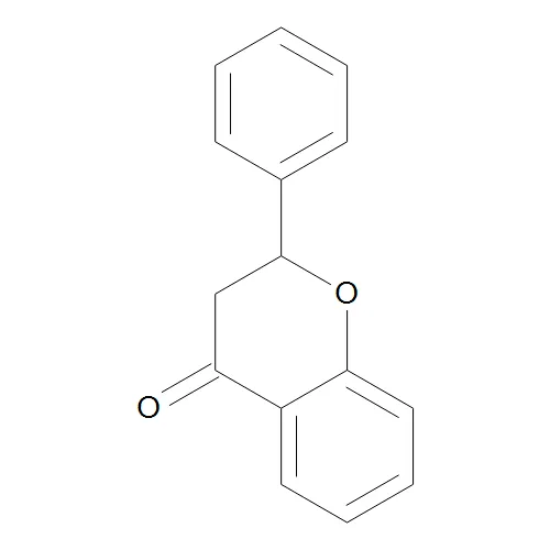 Flavanone - image 1