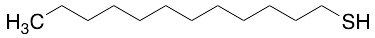1-Dodecanethiol - image 1