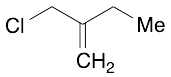 2-(Chloromethyl)-1-butene - image 1