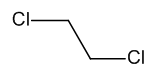 1,2-Dichloroethane - image 1