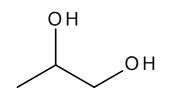 1,2-Propanediol - image 1