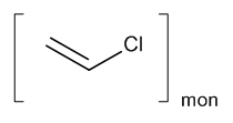 Polyvinyl Chloride - image 1