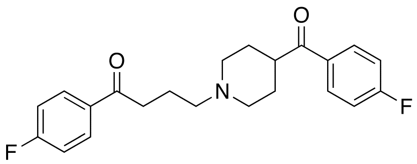 Lenperone - image 1