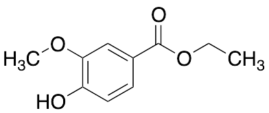 Ethyl vanillate - image 1