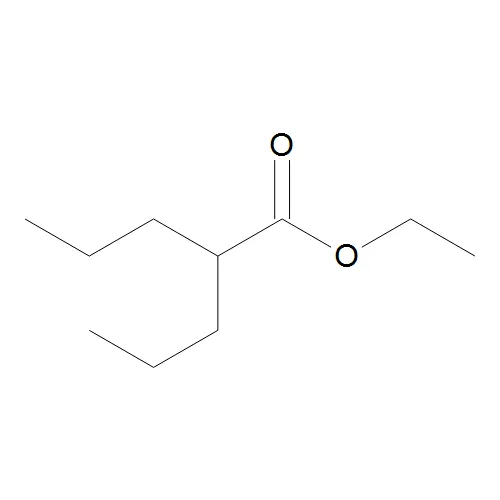 Valproic Acid Ethyl Ester - image 1