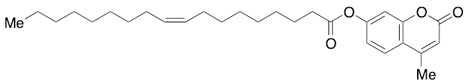 4-Methylumbelliferyl Oleate - image 1
