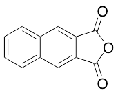 2,3-Naphthalic Anhydride - image 1