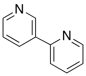 Isonicoteine - image 1
