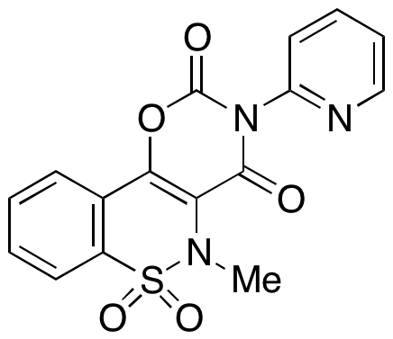 Droxicam - image 1