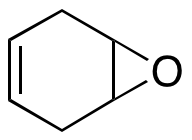 1,4-Cyclohexadiene Monoepoxide - image 1