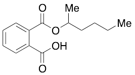 sec-Hexyl Alcohol Phthalate - image 1