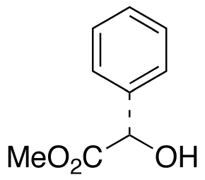Methyl (S)-(+)-Mandelate - image 1