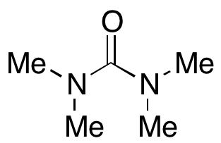 Tetramethylurea - image 1