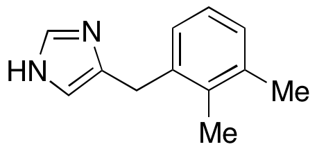 Detomidine - image 1