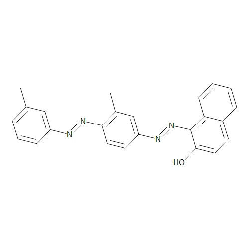 Solvent Red 25 (Technical Grade) - image 1