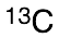Carbon (Amorphous) (13C, 99 atom %) - image 1