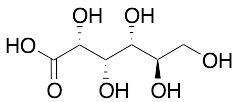 D-Gluconic Acid (50% in Water) - image 1