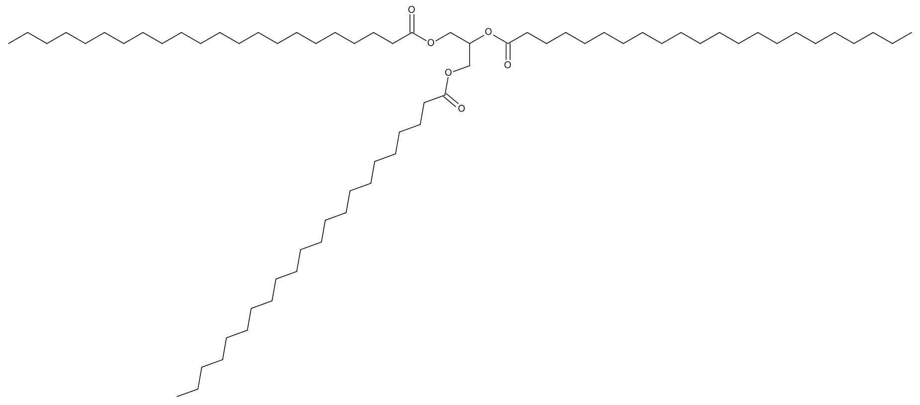 Glyceryl Behenate - image 1