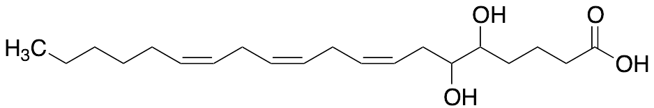 (±)-5,6-DHET - image 1