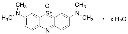 Methylene Blue Hydrate - image 1