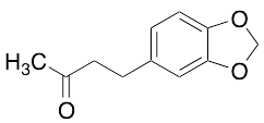 Piperonyl Acetone - image 1