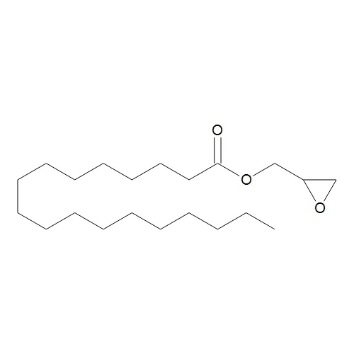 Glycidyl Stearate - image 1
