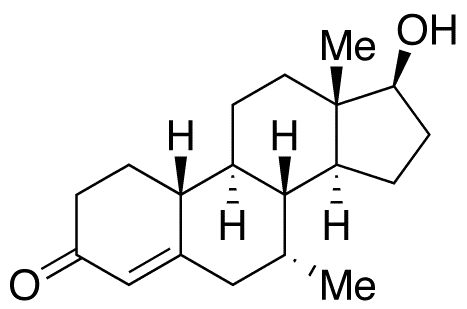 Trestolone - image 1