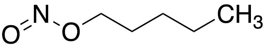Amyl Nitrite - image 1