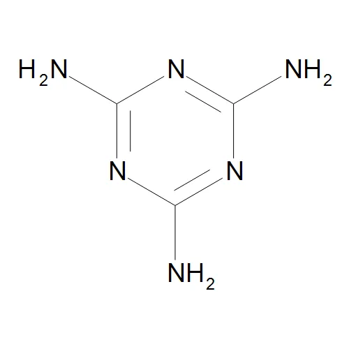 Melamine - image 1