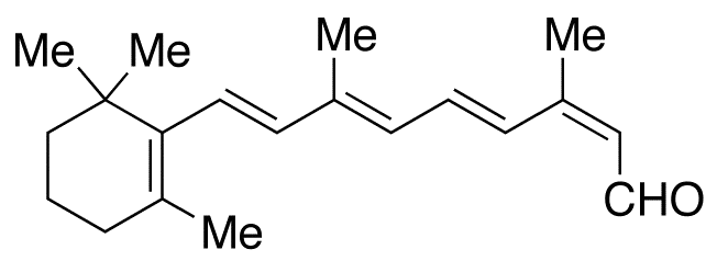 13-cis-Retinal 95% - image 1