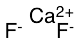 Calcium Fluoride - image 1