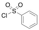 Benzenesulfonyl Chloride - image 1