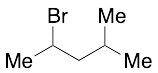 2-Bromo-4-methylpentane - image 1