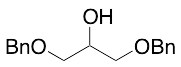 1,3-Dibenzyloxy-2-propanol - image 1
