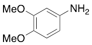 3,4-Dimethoxyaniline - image 1