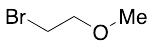 2-Bromoethyl Methyl Ether - image 1