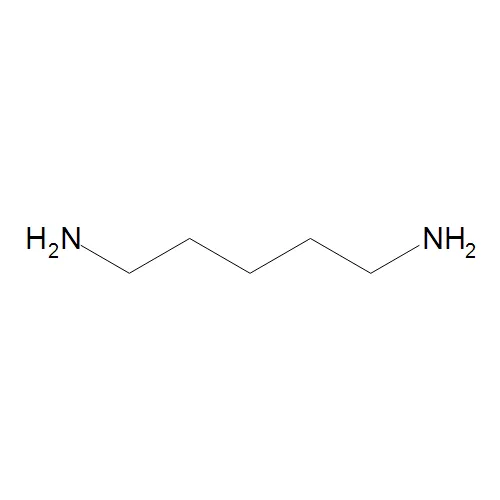 Cadaverine - image 1