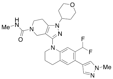 GNE-781 - image 1