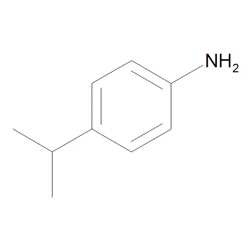 4-Isopropylaniline - image 1