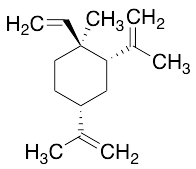 Beta-Elemene (10mg/ml in ethanol) - image 1