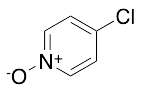 4-Chloropyridine N-Oxide - image 1