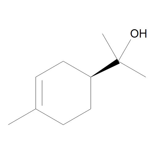 (S)-Alpha-Terpineol - image 1