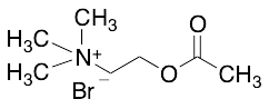 Acetylcholine Bromide - image 1