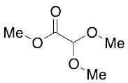 Methyl Dimethoxyacetate - image 1