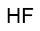Hydrofluoric Acid - image 1