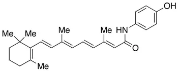 Fenretinide - image 1