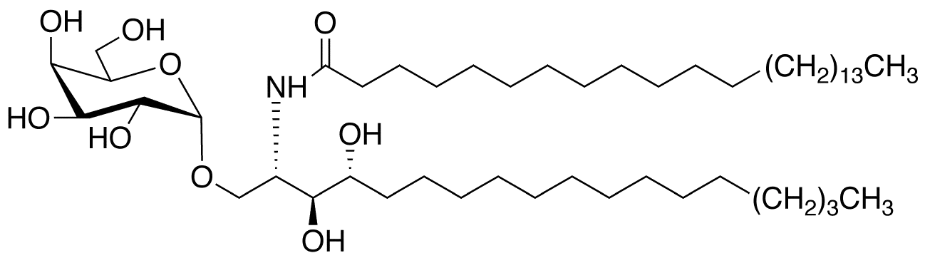 KRN7000 - image 1