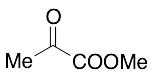 Methyl Pyruvate - image 1